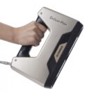 Shining 3D Ручной 3D сканер Einscan Pro Plus + (Базовая комплектация) — промышленный 3D-сканер, ракурс 4