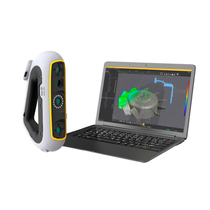 3d-skaner-peel-3-pro-cad-1 Peel 3 Pro.CAD — ручной 3D-сканер