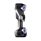 SCANOLOGY KSCAN-X — ручной лазерный 3D-сканер