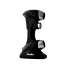 ScanTech HSCAN300 — ручной лазерный 3D-сканер