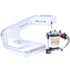 3D сканер Shining 3D AutoScan DS-EX (DS EX) — стоматологический 3D-сканер