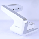 3D сканер Shining 3D AutoScan DS-EX (DS EX) — стоматологический 3D-сканер, ракурс 4