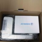 3D сканер Shining 3D AutoScan DS-EX (DS EX) — стоматологический 3D-сканер, ракурс 5