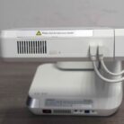 3D сканер Shining 3D AutoScan DS-EX (DS EX) — стоматологический 3D-сканер, ракурс 7