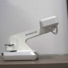 3D сканер Shining 3D AutoScan DS-EX (DS EX) — стоматологический 3D-сканер, ракурс 8