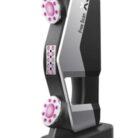 3D сканер Shining 3D FreeScan X3 — промышленный 3D-сканер, ракурс 4