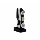 3D сканер Shining 3D FreeScan X7 — промышленный 3D-сканер