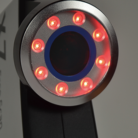 3D сканер Shining 3D FreeScan X7 — промышленный 3D-сканер, ракурс 5