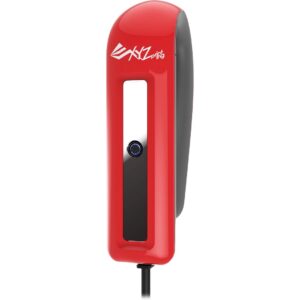 XYZprinting 3D сканер XYZ 3D Hand Scanner — ручной 3D-сканер