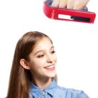 XYZprinting 3D сканер XYZ 3D Hand Scanner — ручной 3D-сканер, ракурс 2