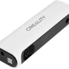3D сканер Creality CR-Scan 01 — ручной 3D-сканер, ракурс 4