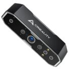 3D сканер Creality CR-Scan Otter — ручной 3D-сканер, ракурс 2