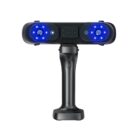 Беспроводной 3D сканер Creality Sermoon X1 — ручной 3D-сканер, ракурс 6