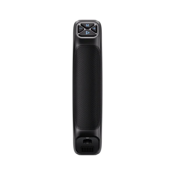 3D сканер Revopoint MetroY Pro фото 2 3D сканер Revopoint MetroY Pro — ручной 3D-сканер, ракурс 2