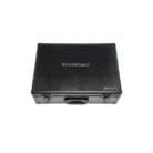 3D сканер Revopoint MetroY Pro — ручной 3D-сканер, ракурс 6