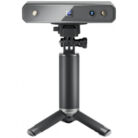3D сканер Revopoint Mini Combo — ручной 3D-сканер, ракурс 2