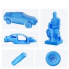 3D сканер Revopoint Trackit (Standard Edition) — ручной 3D-сканер, ракурс 2