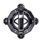 3D сканер Revopoint Trackit (Standard Edition) — ручной 3D-сканер, ракурс 5