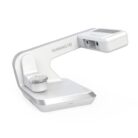 3D сканер Shining 3D AutoScan DS-EX Pro (C) — стоматологический 3D-сканер, ракурс 2