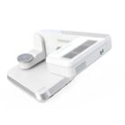 3D сканер Shining 3D AutoScan DS-EX Pro (C) — стоматологический 3D-сканер, ракурс 4