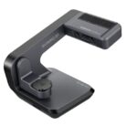 3D сканер Shining 3D AutoScan DS-EX Pro (H) — стоматологический 3D-сканер