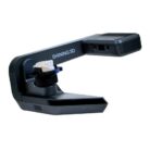 3D сканер Shining 3D AutoScan DS-EX Pro (H) — стоматологический 3D-сканер, ракурс 2