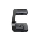 3D сканер Shining 3D AutoScan DS-EX Pro (H) — стоматологический 3D-сканер, ракурс 3