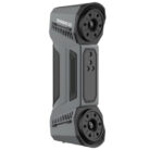 3D сканер Shining 3D FreeScan Combo — промышленный 3D-сканер
