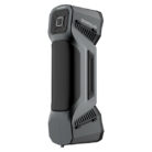 3D сканер Shining 3D FreeScan Combo — промышленный 3D-сканер, ракурс 3