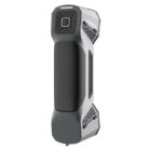 3D сканер Shining 3D FreeScan Combo — промышленный 3D-сканер, ракурс 4