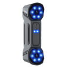 3D сканер Shining 3D FreeScan Combo — промышленный 3D-сканер, ракурс 6