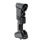 3D сканер Shining 3D FreeScan Trio — промышленный 3D-сканер