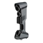 3D сканер Shining 3D FreeScan Trio — промышленный 3D-сканер, ракурс 2