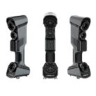 3D сканер Shining 3D FreeScan Trio — промышленный 3D-сканер, ракурс 5