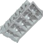 3D сканер Shining 3D FreeScan Trio — промышленный 3D-сканер, ракурс 7