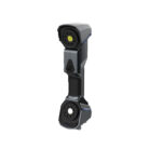 3D сканер Shining 3D FreeScan UE7 — промышленный 3D-сканер, ракурс 2