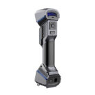 3D сканер Shining 3D FreeScan UE11 — промышленный 3D-сканер, ракурс 2