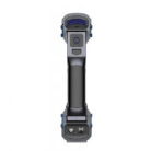 3D сканер Shining 3D FreeScan UE11 — промышленный 3D-сканер, ракурс 3