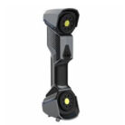 3D сканер Shining 3D FreeScan UE11 — промышленный 3D-сканер, ракурс 6