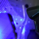 3D сканер Shining 3D FreeScan UE Pro2 — промышленный 3D-сканер, ракурс 7