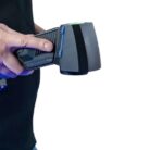 3D сканер Shining 3D FreeScan UE PRO + Программное обеспечение EXModel Pro — промышленный 3D-сканер, ракурс 3