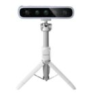 3D сканер Shining 3D MetiSmile — стоматологический 3D-сканер