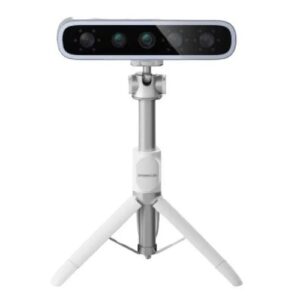 3D сканер Shining 3D MetiSmile — стоматологический 3D-сканер