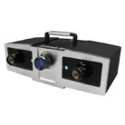 3D сканер Shining 3D OptimScan 5M Plus — настольный 3D-сканер