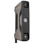 Shining 3D 3D сканер Shining Einscan Pro HD — ручной 3D-сканер, ракурс 2