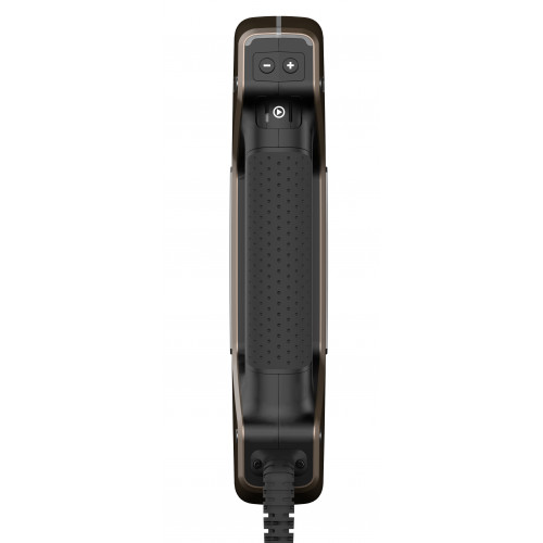 3D сканер Shining Einscan Pro HD фото 3 Shining 3D 3D сканер Shining Einscan Pro HD — ручной 3D-сканер, ракурс 3