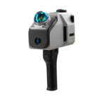3DMakerpro Eagle — ручной лазерный 3D-сканер