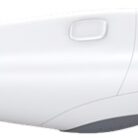 3DMakerpro JMO1 — интраоральный 3D-сканер