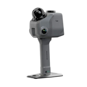 3DMakerPro Raven — ручной LiDAR 3D-сканер
