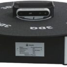 3DQ Planeta3D 300 — настольный 3D-сканер